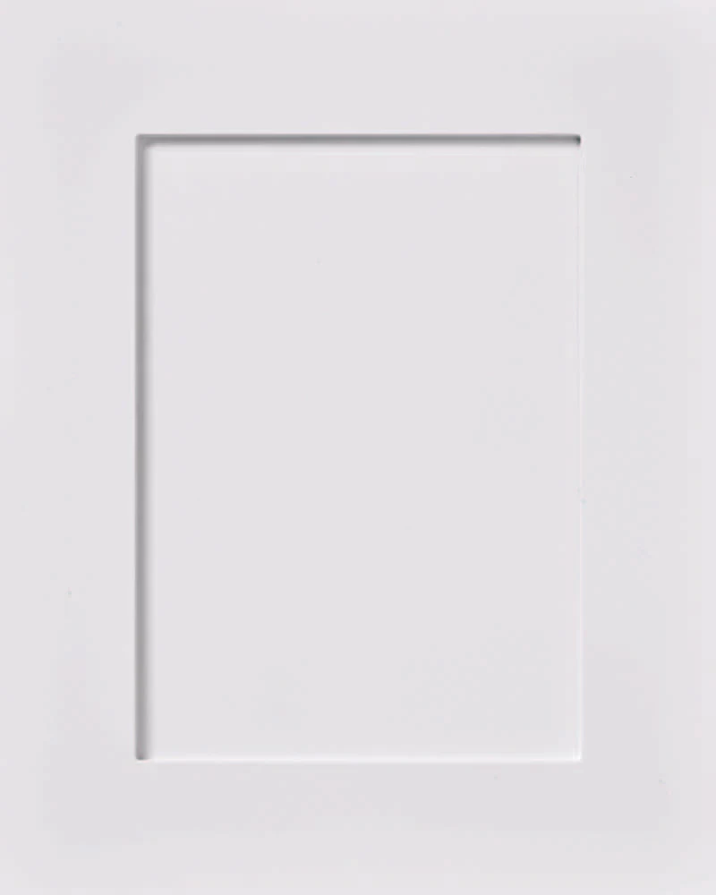 Cosmos Cabinet Collection
