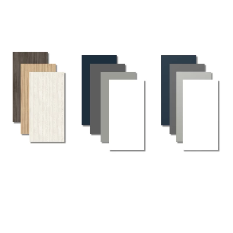 Select Cabinet Collection