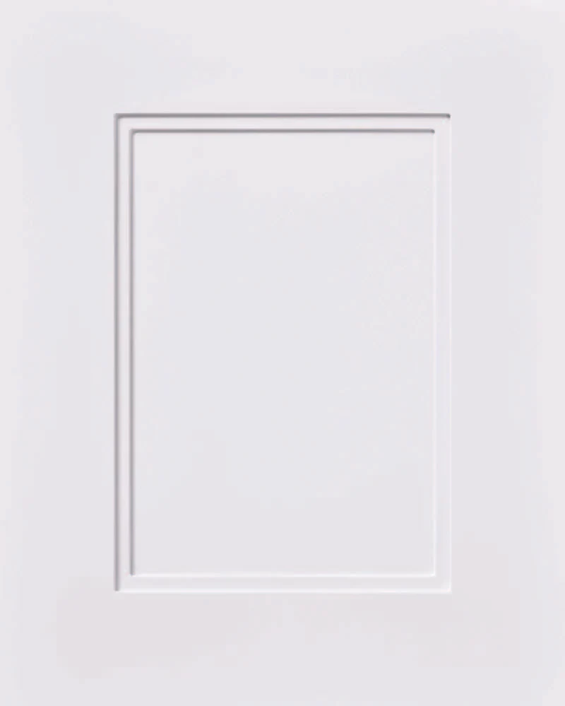 Camellia Cabinet Collection