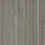 Texture Brown Wood