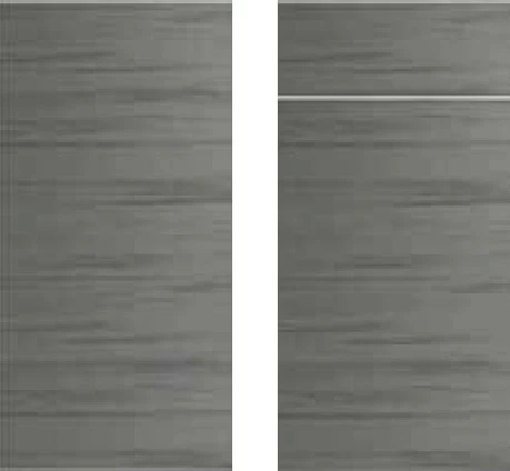 Miami Door Style