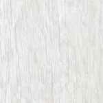 Photo of a Texture White Wood cabinet door