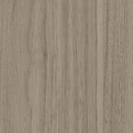 Photo of a Texture Natural Wood cabinet door